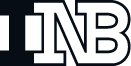 Illinois National Bank logo
